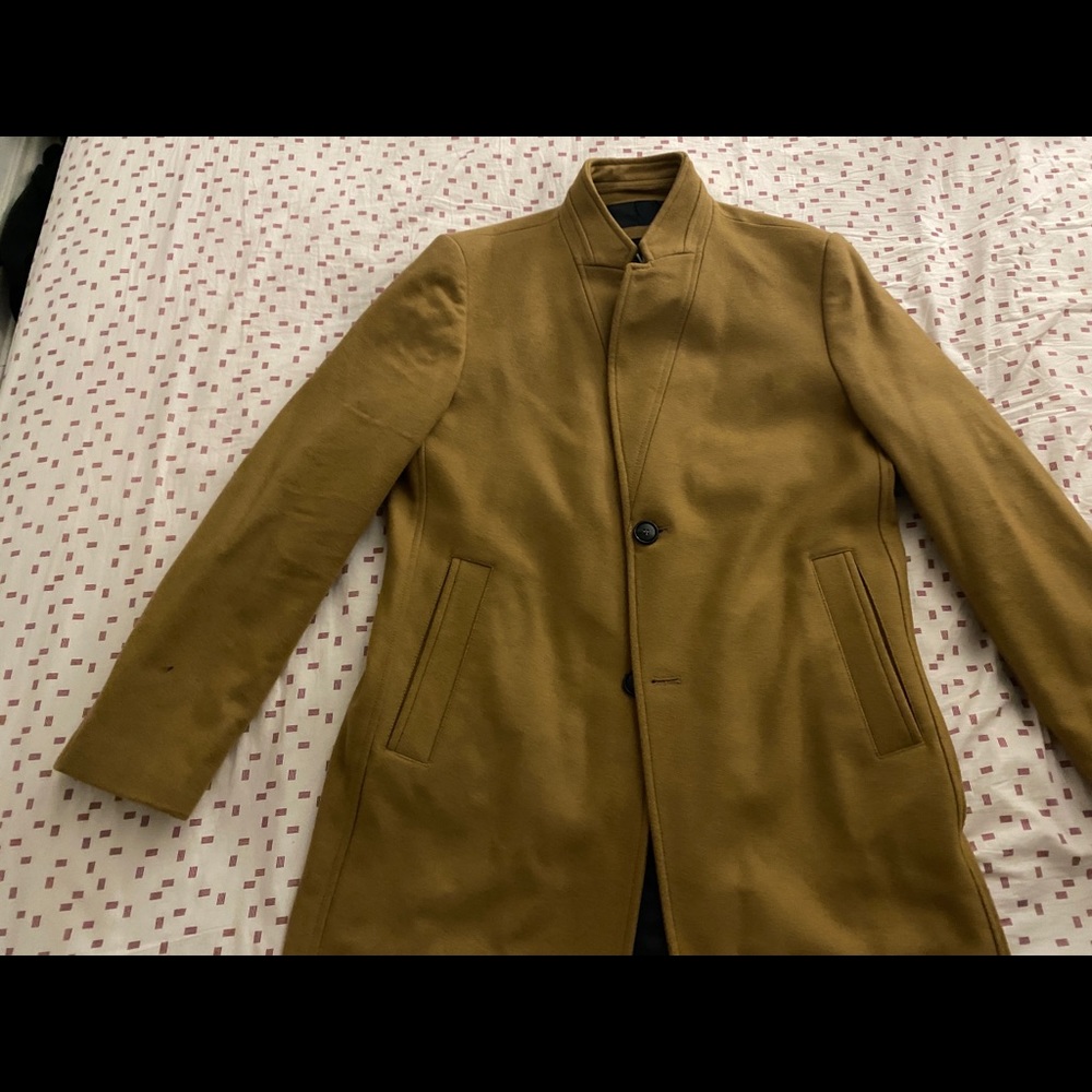 Can’t wear this in Florida